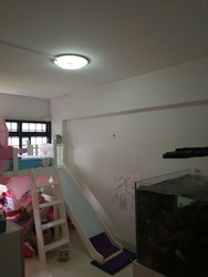 Blk 623 Jurong West Street 61 (Jurong West), HDB 4 Rooms #159529102